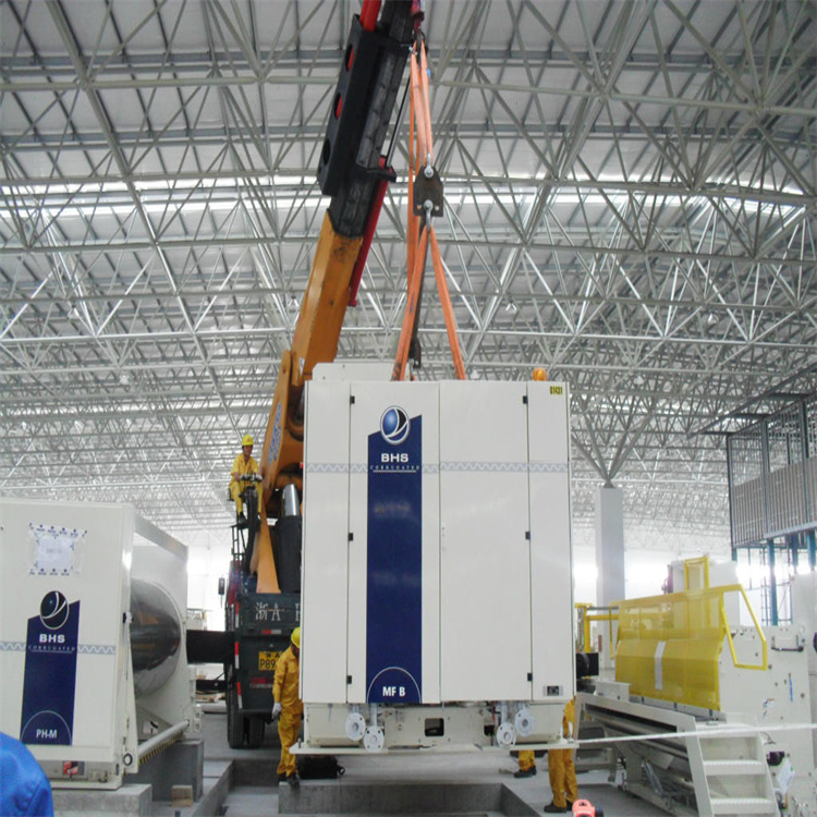 畜禽良种场同城随车吊租赁电话|35吨随车吊|就近快速响应