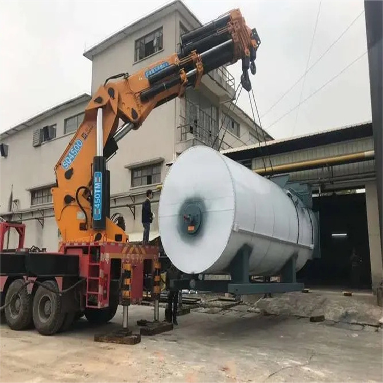 畜禽良种场吊车租用电话|24小时应急服务|精准吊装方案